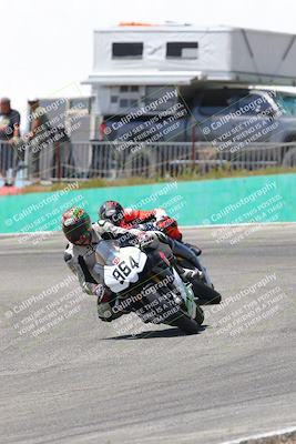 media/Apr-16-2023-Classic Track Day (Sun) [[2f106f7c26]]/Race 2/Turn 4b/